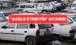 hurda-araclar-icin-otv-tesviki-mi-geliyor-tbmmye-yasa-teklifi-sunuldu-argumani-PLRya5jw.jpg