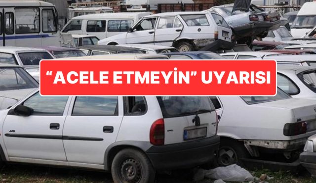 hurda-araclar-icin-otv-tesviki-mi-geliyor-tbmmye-yasa-teklifi-sunuldu-argumani-PLRya5jw.jpg
