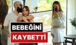 huzur-icinde-yemek-yaptigi-goruntuleriyle-meshur-influencer-sena-bostanci-evlat-acisiyla-sarsildi-pdwYtbcs.jpg