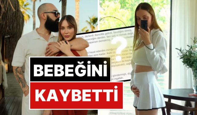 huzur-icinde-yemek-yaptigi-goruntuleriyle-meshur-influencer-sena-bostanci-evlat-acisiyla-sarsildi-pdwYtbcs.jpg
