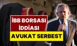 ibb-borsasi-ozgur-ozelin-ifsa-ettigi-avukat-mehmet-yildirim-serbest-birakildi-5qCly812.jpg