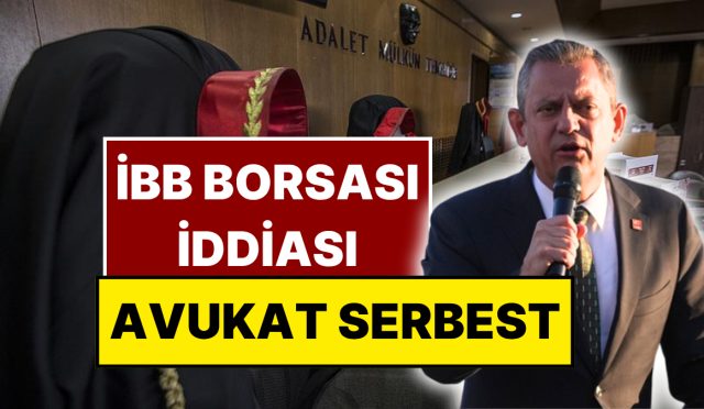 ibb-borsasi-ozgur-ozelin-ifsa-ettigi-avukat-mehmet-yildirim-serbest-birakildi-5qCly812.jpg