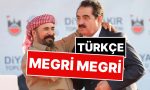 ibrahim-tatlises-terorsuz-turkiye-sureci-icin-megri-megri-turkusunu-turkce-yayinlayacak-JtIIufJ1.jpg