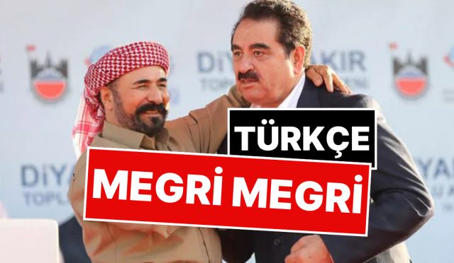 ibrahim-tatlises-terorsuz-turkiye-sureci-icin-megri-megri-turkusunu-turkce-yayinlayacak-JtIIufJ1.jpg