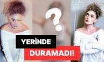 ibrahim-tatlisesin-kizi-dilan-citak-bu-sefer-paylastigi-dans-goruntusuyle-gundem-oldu-sqhankrj.jpg