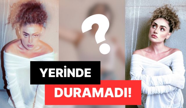 ibrahim-tatlisesin-kizi-dilan-citak-bu-sefer-paylastigi-dans-goruntusuyle-gundem-oldu-sqhankrj.jpg
