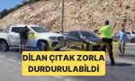 ibrahim-tatlisesin-kizi-dilan-citaki-polis-havaya-ates-acarak-durdurabildi-IjCPq1Tl.jpg