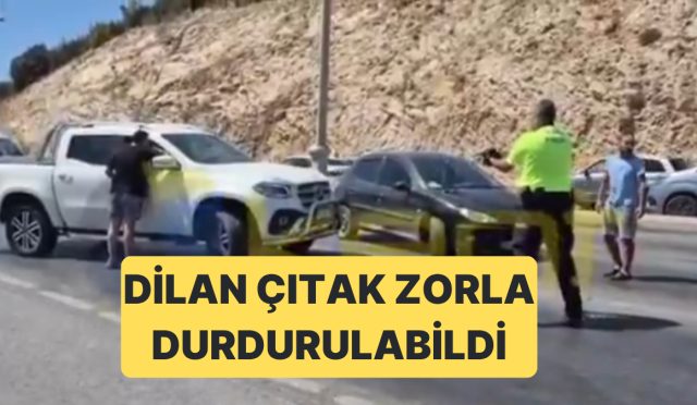 ibrahim-tatlisesin-kizi-dilan-citaki-polis-havaya-ates-acarak-durdurabildi-IjCPq1Tl.jpg