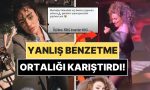 ibrahim-tatlisesin-kus-oldugu-kizi-dilan-citak-gay-barda-dans-etti-tezlerine-ates-puskurdu-AkbHZ2fS.jpg