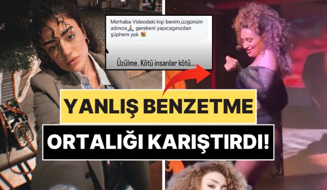 ibrahim-tatlisesin-kus-oldugu-kizi-dilan-citak-gay-barda-dans-etti-tezlerine-ates-puskurdu-AkbHZ2fS.jpg