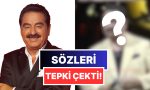 ibrahim-tatlisesin-sen-yasa-israil-dedigi-eski-goruntusune-reaksiyon-yagdi-TxRCnadm.jpg