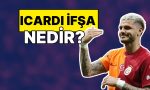 icardi-ifsa-goruntusu-nedir-icardi-neden-gundem-oldu-mywyvyMO.jpg
