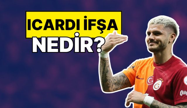 icardi-ifsa-goruntusu-nedir-icardi-neden-gundem-oldu-mywyvyMO.jpg