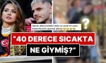 icardinin-sevgilisi-china-suarezin-40-derece-yaz-sicaginda-yaptigi-derili-kombin-lisanlara-buyuk-dustu-CTdMbrWC.jpg