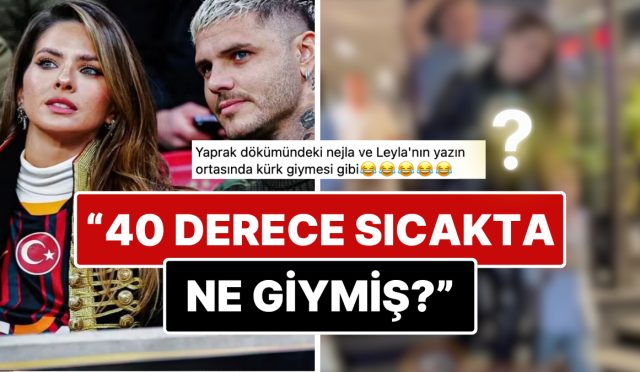 icardinin-sevgilisi-china-suarezin-40-derece-yaz-sicaginda-yaptigi-derili-kombin-lisanlara-buyuk-dustu-CTdMbrWC.jpg