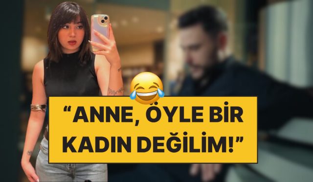 icerik-ureticisi-elif-ulug-evli-bir-erkegin-kendisine-para-teklif-ettigini-itiraf-etti-8m2VXDJ2.jpg