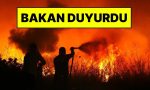 icisleri-bakani-duyurdu-izmir-ve-bilecik-afet-bolgesi-ilan-edildi-J7O6QOfP.jpg
