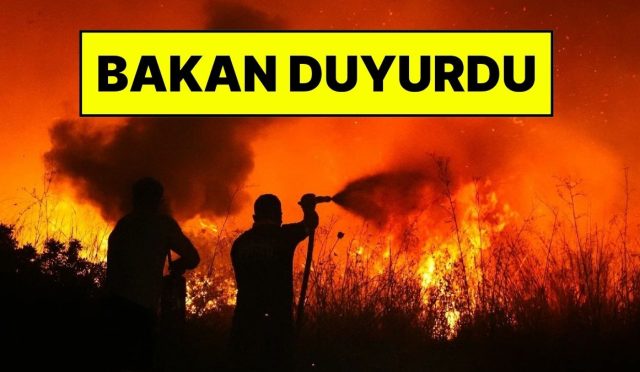 icisleri-bakani-duyurdu-izmir-ve-bilecik-afet-bolgesi-ilan-edildi-J7O6QOfP.jpg