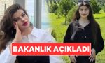 icisleri-bakanligi-acikladi-ayse-tokyaz-cinayeti-ile-ilgili-mufettisler-gorevlendirildi-yTSldYBq.jpg