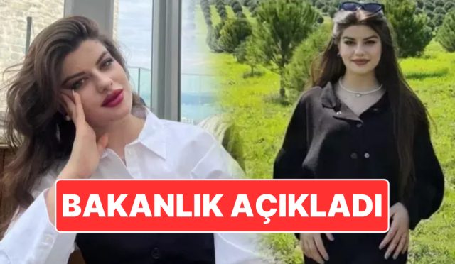 icisleri-bakanligi-acikladi-ayse-tokyaz-cinayeti-ile-ilgili-mufettisler-gorevlendirildi-yTSldYBq.jpg