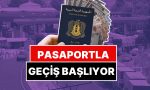 icisleri-bakanligi-duyurdu-suriyeye-pasaportlu-gecis-basliyor-RlwvAXUU.jpg