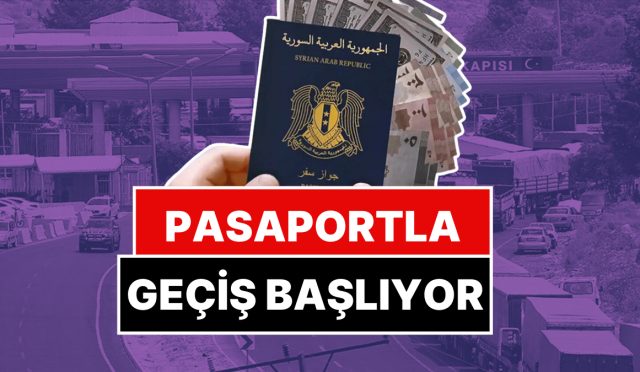 icisleri-bakanligi-duyurdu-suriyeye-pasaportlu-gecis-basliyor-RlwvAXUU.jpg