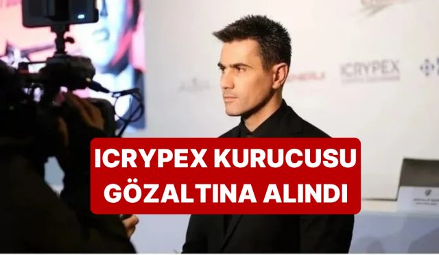 icrypex-kurucusu-gokalp-icer-uyusturucu-temini-ve-oldurme-tesebbusunden-gozaltinda-EVb29fnw.jpg
