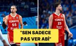 idmanda-airball-atan-kenan-sipahiye-alperen-sengunden-tatli-ihtar-geldi-6NM6TnJK.jpg