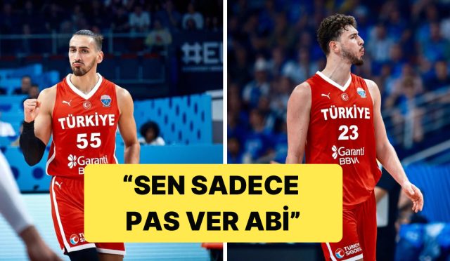 idmanda-airball-atan-kenan-sipahiye-alperen-sengunden-tatli-ihtar-geldi-6NM6TnJK.jpg