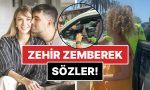 ido-tatlisesin-karisi-yasemin-sefkatliden-dilan-citakin-polisle-yasadigi-tansiyon-sonrasi-olay-paylasim-4bBmESce.jpg