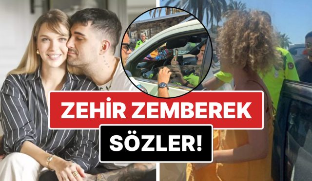 ido-tatlisesin-karisi-yasemin-sefkatliden-dilan-citakin-polisle-yasadigi-tansiyon-sonrasi-olay-paylasim-4bBmESce.jpg