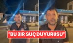 idodan-aciklama-geldi-orman-yanginina-mudahaleye-giden-takimdan-vapur-parasi-istendi-iddiasi-1WUN68BX.jpg