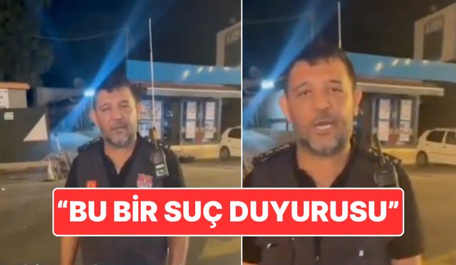 idodan-aciklama-geldi-orman-yanginina-mudahaleye-giden-takimdan-vapur-parasi-istendi-iddiasi-1WUN68BX.jpg