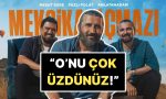 ifsa-edilen-mesut-sureye-meksika-acmazindaki-arkadaslari-fazli-polat-ve-anlatanadamdan-tam-destek-TLchJ9QQ.jpg