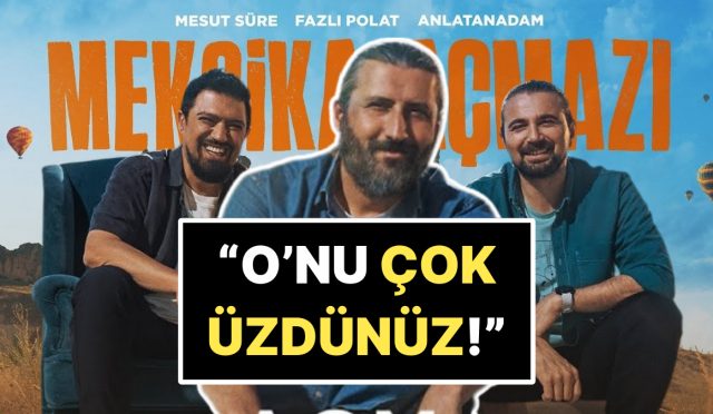 ifsa-edilen-mesut-sureye-meksika-acmazindaki-arkadaslari-fazli-polat-ve-anlatanadamdan-tam-destek-TLchJ9QQ.jpg