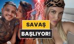 ifsa-imgeleri-patlayinca-bamya-yorumlarina-maruz-kalan-mauro-icardi-wanda-naraya-dava-acti-StNAnhJw.jpg