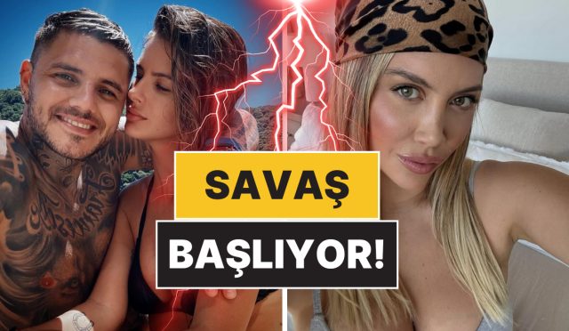 ifsa-imgeleri-patlayinca-bamya-yorumlarina-maruz-kalan-mauro-icardi-wanda-naraya-dava-acti-StNAnhJw.jpg
