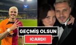 ifsa-imgeleriyle-gundeme-gelen-icardiye-bir-mak-s-haber-de-mahkemeden-davayi-wanda-nara-kazandi-OxLdzAJJ.jpg