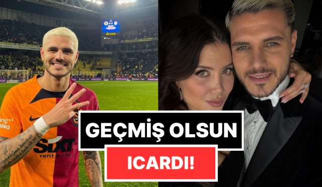 ifsa-imgeleriyle-gundeme-gelen-icardiye-bir-mak-s-haber-de-mahkemeden-davayi-wanda-nara-kazandi-OxLdzAJJ.jpg