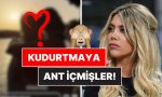 ifsa-manzaralari-icin-wanda-narayi-suclayan-mauro-icardi-china-suarezle-istanbulda-nispet-yapti-ObrS3Wsh.jpg