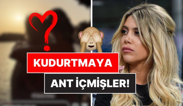ifsa-manzaralari-icin-wanda-narayi-suclayan-mauro-icardi-china-suarezle-istanbulda-nispet-yapti-ObrS3Wsh.jpg