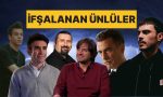 ifsa-olan-unluler-son-gunlerde-taciz-ve-istismar-tezleriyle-gundeme-gelen-unlu-isimler-3uwTQqLa.jpg