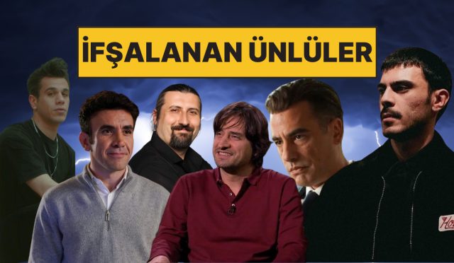 ifsa-olan-unluler-son-gunlerde-taciz-ve-istismar-tezleriyle-gundeme-gelen-unlu-isimler-3uwTQqLa.jpg