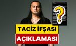 ifsa-skandallarinda-onun-da-ismi-vardi-muzikci-ogun-sanlisoydan-taciz-savlari-hakkinda-birinci-aciklama-NZgRXg73.jpg