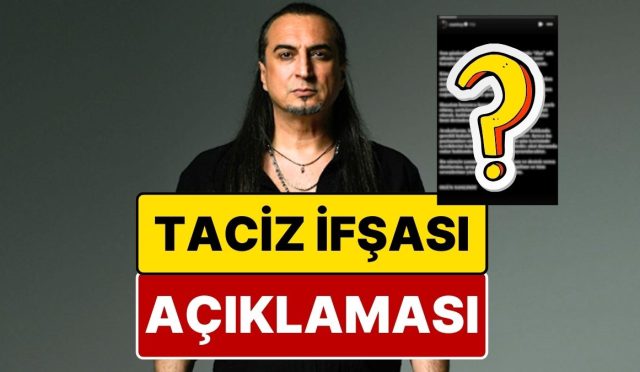 ifsa-skandallarinda-onun-da-ismi-vardi-muzikci-ogun-sanlisoydan-taciz-savlari-hakkinda-birinci-aciklama-NZgRXg73.jpg