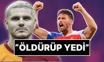 ifsasi-cikan-icardi-hakkinda-eski-kadro-arkadasindan-olay-itiraf-gozumun-onunde-oldurdu-pisirip-yedi-ZrR8gCgJ.jpg