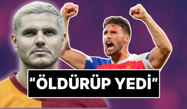 ifsasi-cikan-icardi-hakkinda-eski-kadro-arkadasindan-olay-itiraf-gozumun-onunde-oldurdu-pisirip-yedi-ZrR8gCgJ.jpg