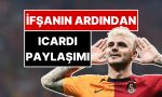ifsasi-yayilan-mauro-icardiye-uefadan-takviye-geldi-kHZWLIOD.jpg