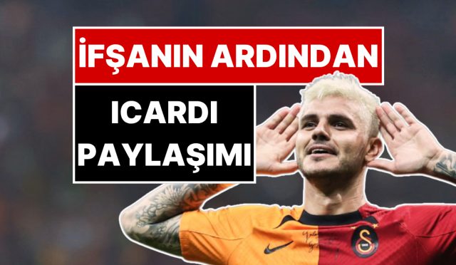 ifsasi-yayilan-mauro-icardiye-uefadan-takviye-geldi-kHZWLIOD.jpg