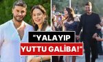 ihanet-savlari-sonrasi-odul-merasiminde-memnunluk-pozu-veren-yildiz-davet-atiksoy-ve-berk-oktay-NpOBPx6p.jpg
